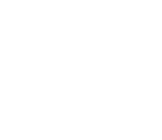 LVL Carts